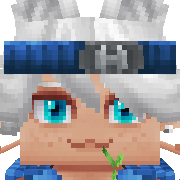 Trace Hytale Avatar
