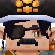 kie Hytale Avatar
