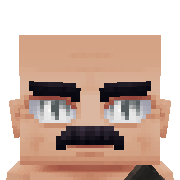 Thegon Hytale Avatar