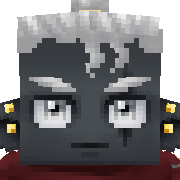 _TED_ Hytale Avatar
