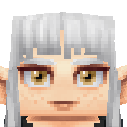 Grippy Hytale Avatar