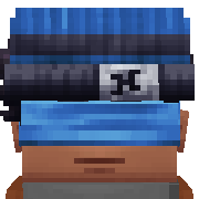 pietro Hytale Avatar