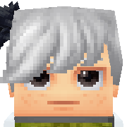 ___LighT___ Hytale Avatar
