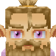 Xurex Hytale Avatar