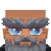book Hytale Avatar