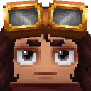 burs Hytale Avatar