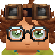 sv1 Hytale Avatar