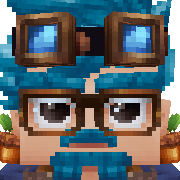 XjotaX Hytale Avatar