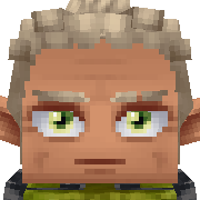 mort Hytale Avatar