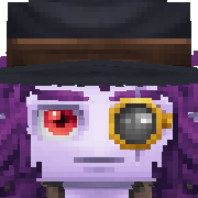 Baka Hytale Avatar