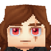 vdh Hytale Avatar