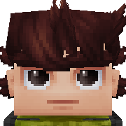 boon Hytale Avatar