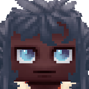 NOTaBOT Hytale Avatar