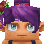 TheBad Hytale Avatar