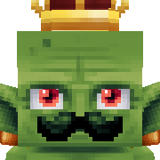 ggn Hytale Avatar