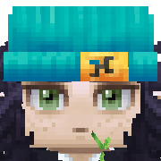 Bja Hytale Avatar