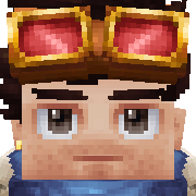 brach Hytale Avatar