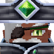 jbl Hytale Avatar