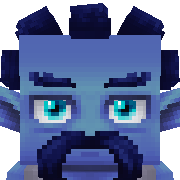 Jri Hytale Avatar