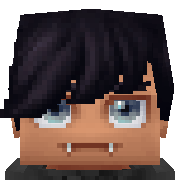 drei Hytale Avatar