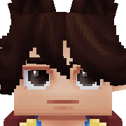 ArtyGaming Hytale Avatar