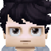 782 Hytale Avatar