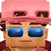 seby Hytale Avatar