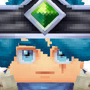 Zuri Hytale Avatar