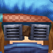 awan Hytale Avatar