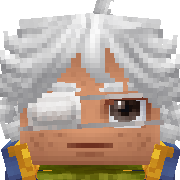 Stretch Hytale Avatar