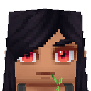 Taihou Hytale Avatar