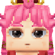 wdr Hytale Avatar