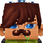 jo0 Hytale Avatar