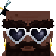 _Hood_ Hytale Avatar
