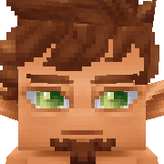 Cav Hytale Avatar
