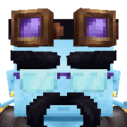 niy Hytale Avatar