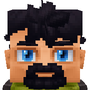 crb Hytale Avatar
