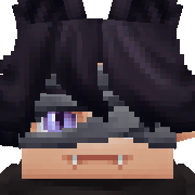 geno Hytale Avatar