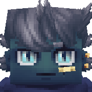 apr Hytale Avatar