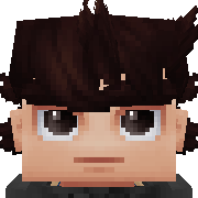 wyld Hytale Avatar