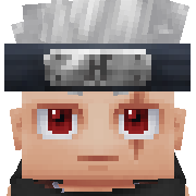 cek Hytale Avatar