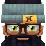 2uq Hytale Avatar