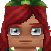 _justlea_ Hytale Avatar