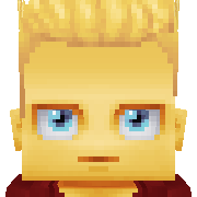 _Donut_ Hytale Avatar