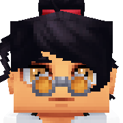 JustRen Hytale Avatar