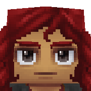 TheSalamander Hytale Avatar