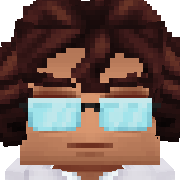 Mazyx Hytale Avatar