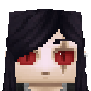 ItzRaven Hytale Avatar