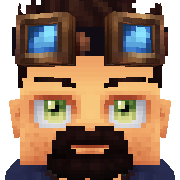 _Nore_ Hytale Avatar