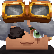 dair Hytale Avatar